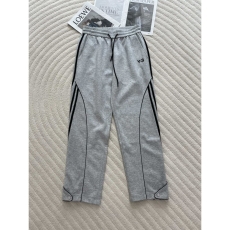 Y-3 Long Pants